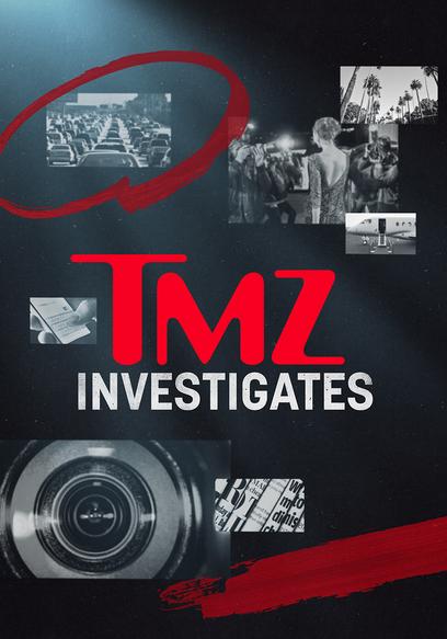 S01:E08 - TMZ Investigates: JLo & Ben: Missed Warning Signs