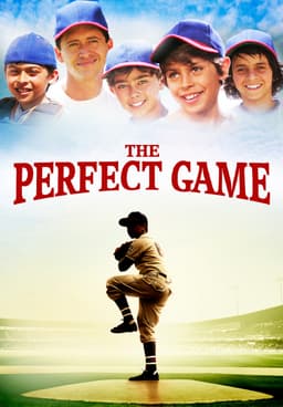 Where to Watch Perfect Game TV