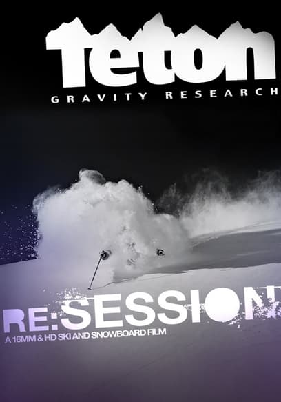 Re: Session