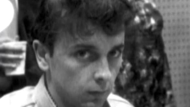 S01:E04 - Phil Spector: House of Blues Murder