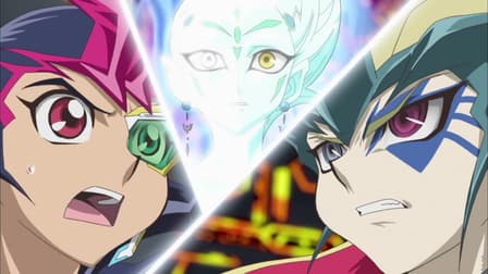 Yugioh zexal kissanime sale