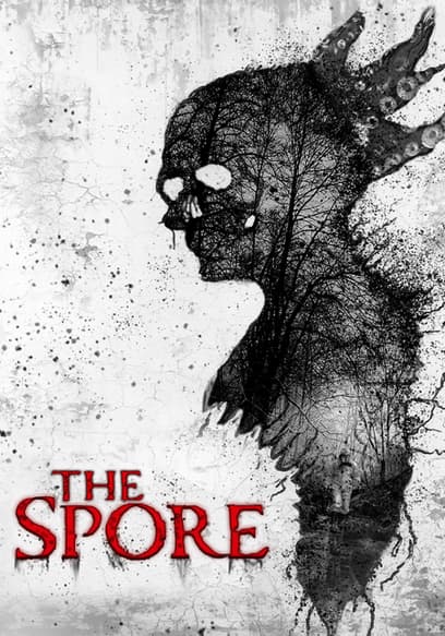 The Spore