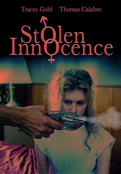 Watch Stolen Innocence (1995) - Free Movies | Tubi