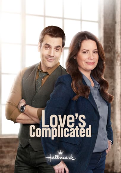 Love's Complicated