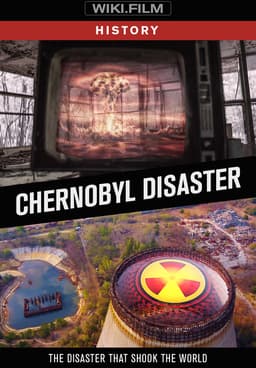 Watch hot sale chernobyl free