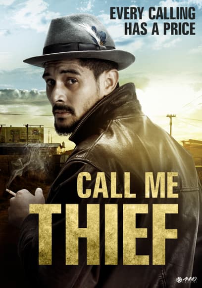 Call Me Thief