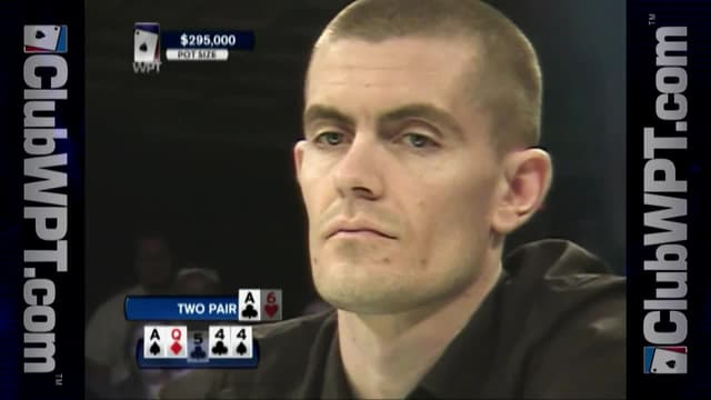 S01:E07 - 2006 Season 4 Bad Boys of Poker (Pt. 1)