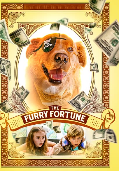 The Furry Fortune