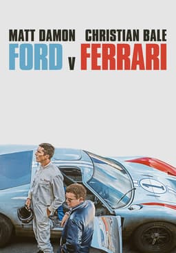 Watch Lamborghini: The Man Behind the Legend (2022) - Free Movies