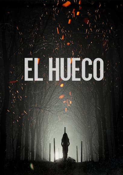 El Hueco (Doblado)