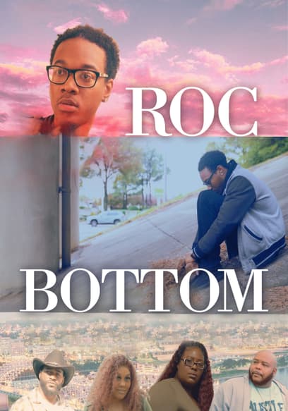Roc Bottom