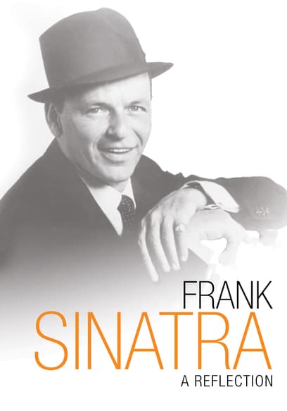 Frank Sinatra: A Reflection