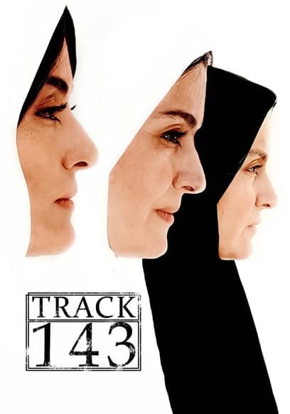 Track 143