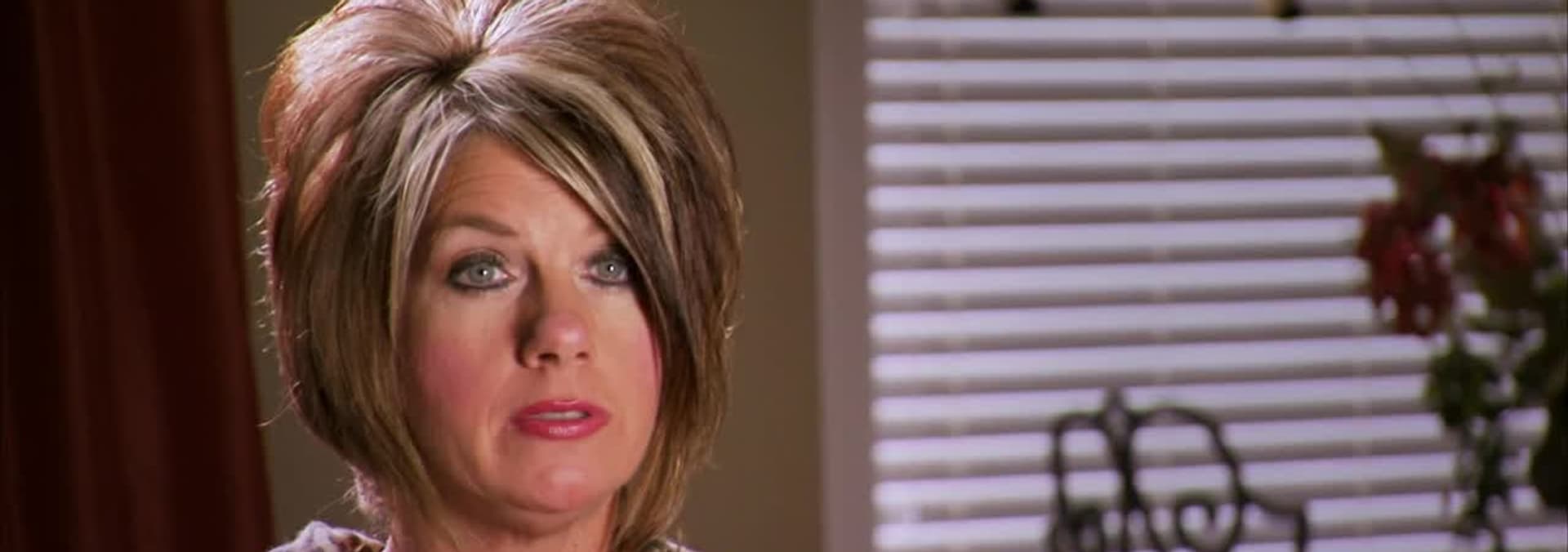 Watch Toddlers & Tiaras S03E04 America's Best Pageant Free TV