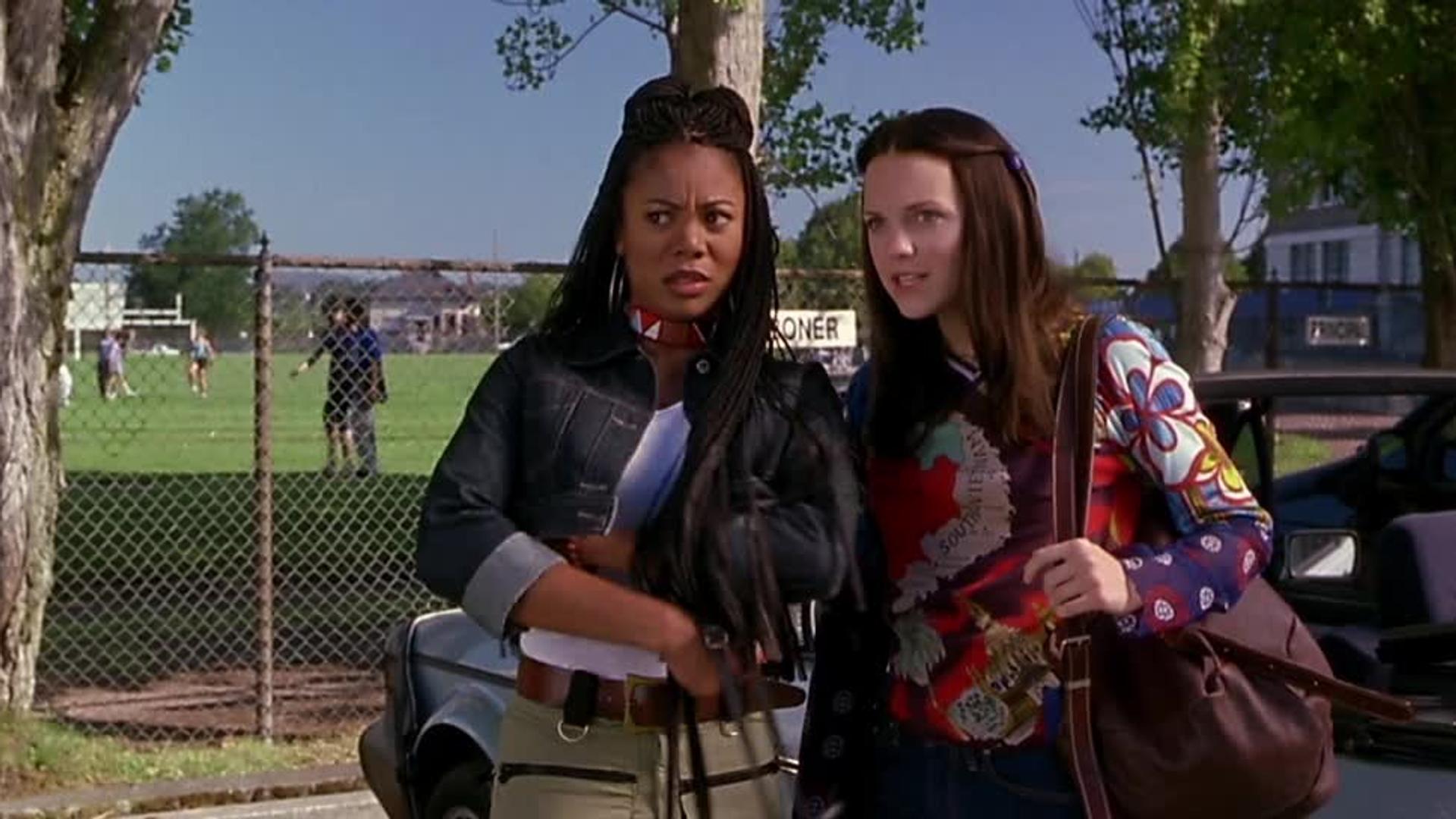 Watch Scary Movie (2000) Free Movies Tubi