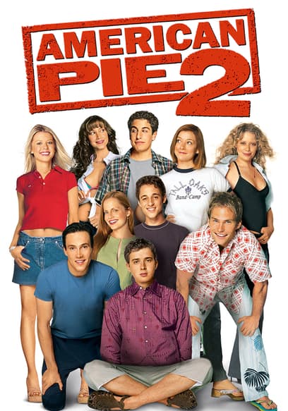 american pie 2 download mp4moviez