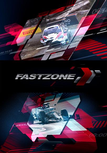 S27:E01 - FastZone 2022 - Episode 1