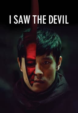 I saw discount the devil fmovies