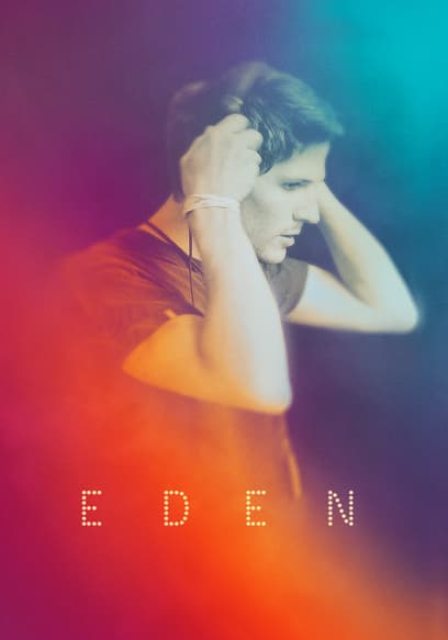 Eden