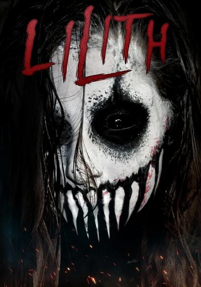 Lilith