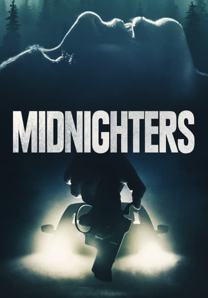 Midnighters