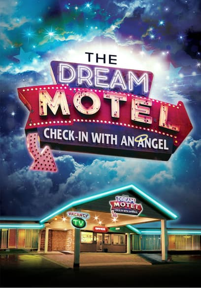 The Dream Motel