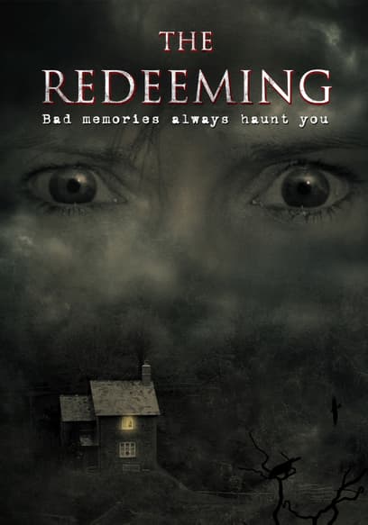 The Redeeming