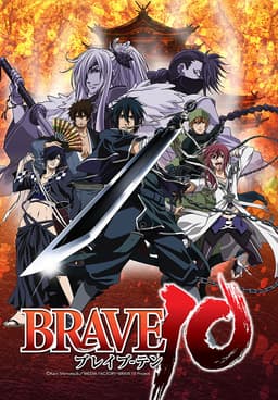 Watch bleach free hot sale