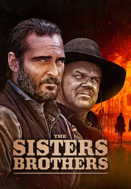 Watch Free Westerns Movies and TV Shows Online Tubi