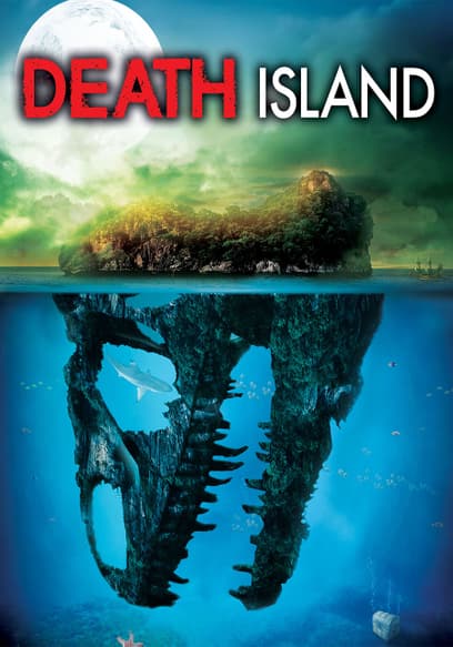 Death Island