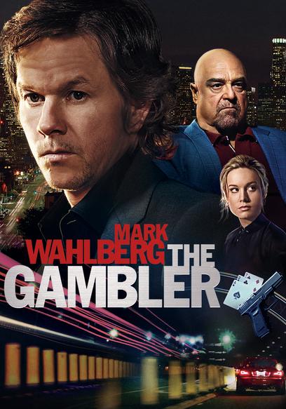 The Gambler