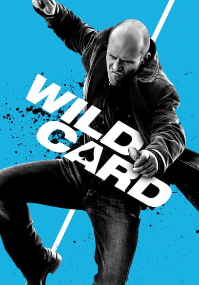 Wild Card (Español)
