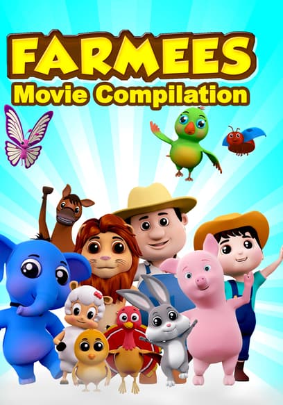Farmees: Movie Compilation