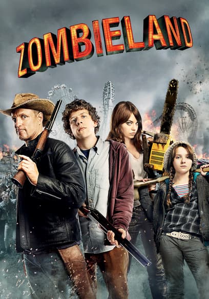 Zombieland