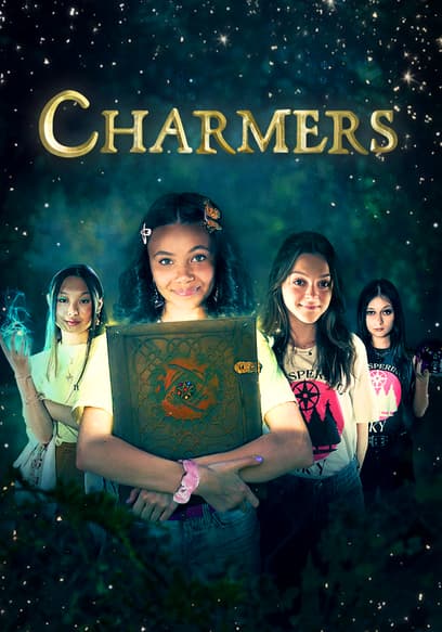 Charmers