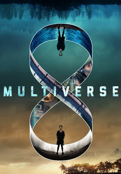 Multiverse