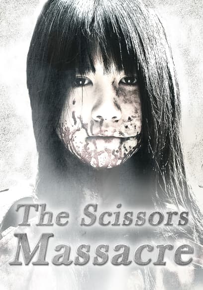 The Scissors Massacre