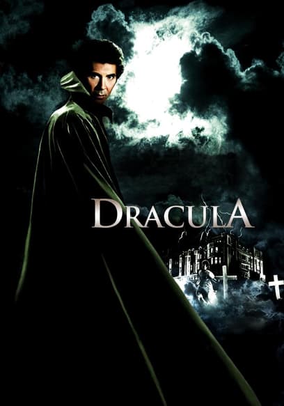 Dracula ('79)