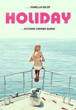 Watch American Honey 2016 Free Movies Tubi