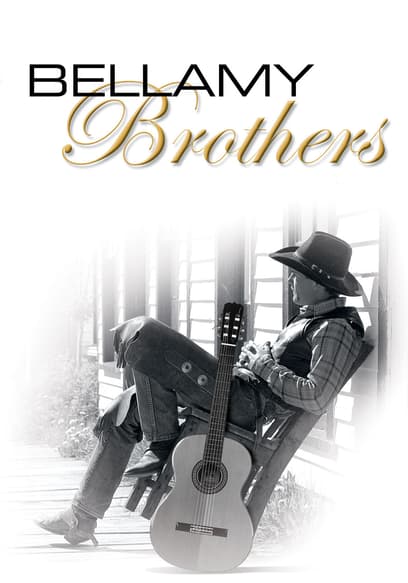 Watch Legends In Concerts: Bellamy Brothers (2007) - Free Movies | Tubi