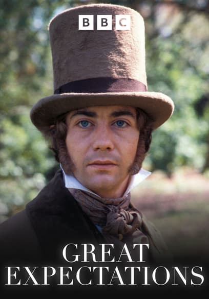 Watch Great Expectations - Free TV Shows | Tubi