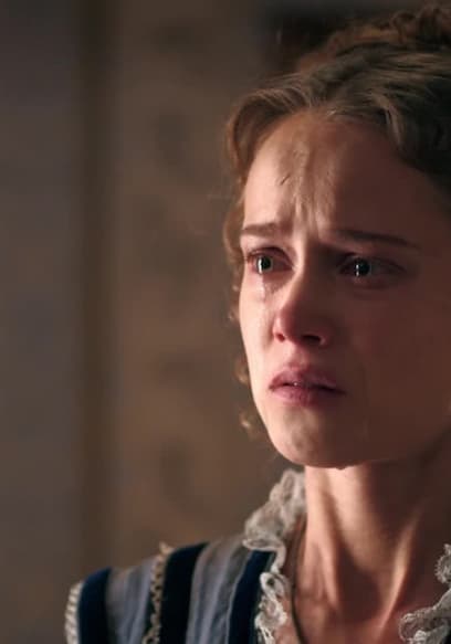 Watch Love in Chains S01:E09 - Episode 9 - Free TV Shows | Tubi