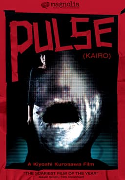 Watch Pulse 2001 Free Movies Tubi