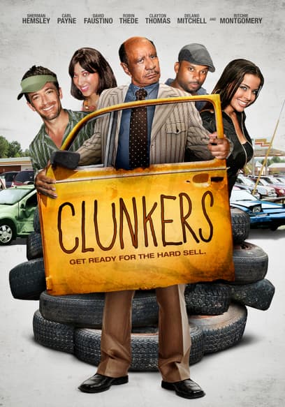 Clunkers