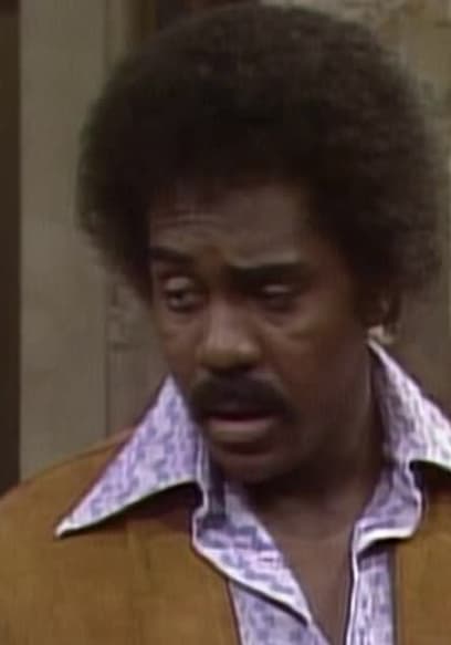 Watch Sanford And Son S03:e01 - Lamont Is That You - Free Tv Shows 