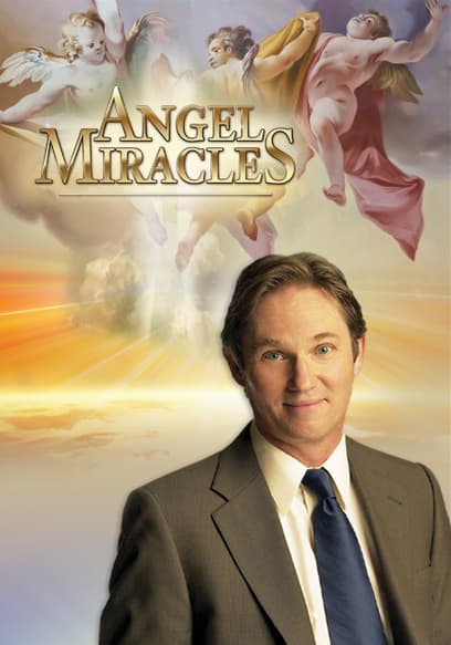 Angel Miracles