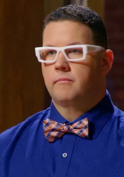 Watch MasterChef S05:E01 - Top 30 Compete - Free TV Shows | Tubi