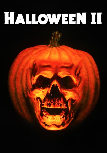 Halloween II