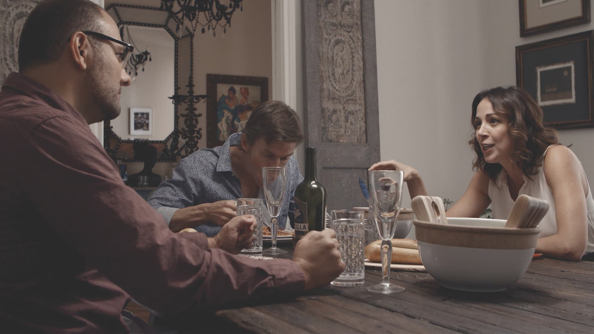 After full movie online free 2018 clearance
