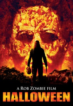 House of a thousand corpses full movie discount free